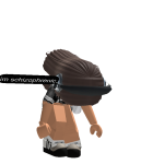 @Notiamokayyyy