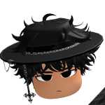 @pcwerbcnk
