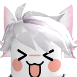 @Axelreeeeeeeeeeeeee