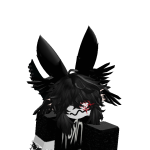 @mapril0322