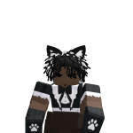 @Y0urlocAlBoz0