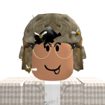 @iComfyMachine_YT