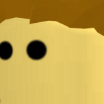 @istolesomeones_toe1