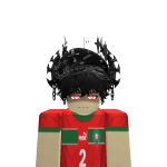 Ryven_w