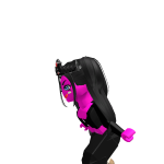 @Dxrk_Sxcrxts