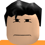 @lmperiaIVoid