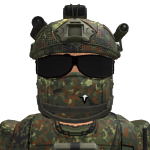 Paulanerspezi58