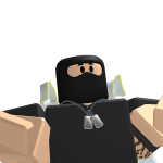@Gamingwithwahy