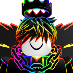 @Dcq1y