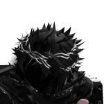 @CyrusTheCursed