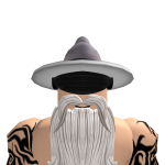 @slendertrolface