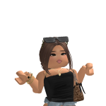 @LivieK10
