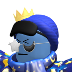 @XiamIK3ATo0ns_0e