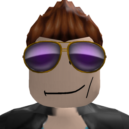 Roblox profile picture for @Kayky7w7