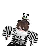 @bigboy530