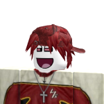 @epicfard23_wastaken
