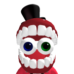 @PeppinQ_Spaghettti