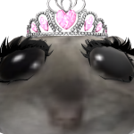 @Regnbue0802