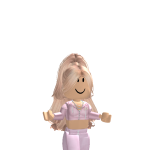 @luvxoave