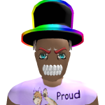 @gamerboi100k