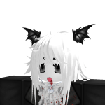 @ravendesk