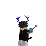 @oil_man1000