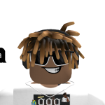 @NSJCBWEHJFB