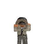 @ii_omqbxdvxbes