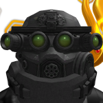 Hoggym88