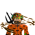 @lucas1192009