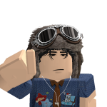 @roblox_user_928386057