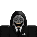 @sufferingsun