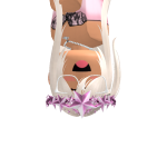 @Mvdxyy