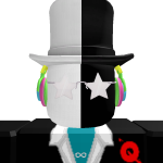 @Quazar49