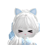 @Angel12344782