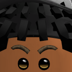 @14klevels