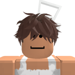 @GenorThePlayz