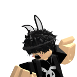@souls4use