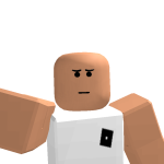 @Imsoswa4gy