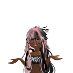 @Cameronboycefanthe1