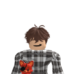 @Icydragonx99