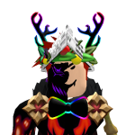 @gdgdgdghfhhdb