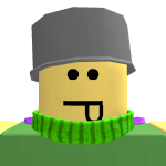 @dragon_grumpy