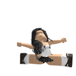 @Sprinkles4Z