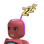 @lebi_lol