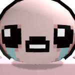 @SilentFlex