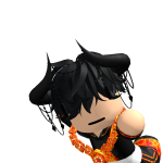 @Masterjeffraj882323