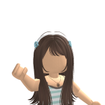@GALLINITAJOSEFINA