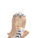 @ugIymorals