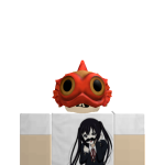@noob_mastah808